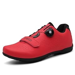 Hixingo scarpe ciclismo usato  Spedito ovunque in Italia 