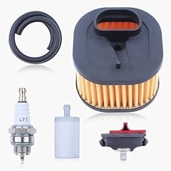 Haishine heavy duty for sale  Delivered anywhere in UK