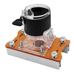 Wood trimmer router for sale  Delivered anywhere in USA 