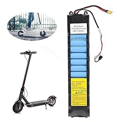 Chiciris electric scooter for sale  Delivered anywhere in USA 