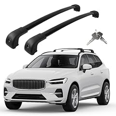Roof rack cross for sale  Delivered anywhere in USA 