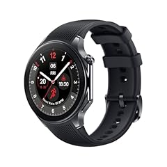 Oneplus watch black for sale  Delivered anywhere in UK
