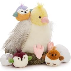 Muiteiur piece bird for sale  Delivered anywhere in USA 