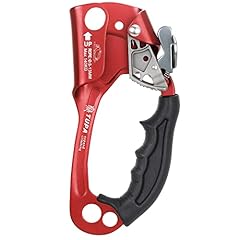 Lixada climbing hand for sale  Delivered anywhere in USA 