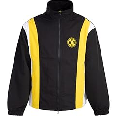 Borussia dortmund retro gebraucht kaufen  Wird an jeden Ort in Deutschland