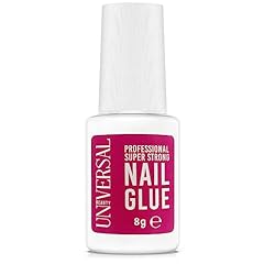 Universal beauty nail for sale  Delivered anywhere in UK