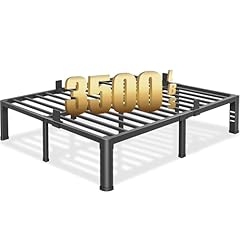 Inch queen bed for sale  Delivered anywhere in USA 