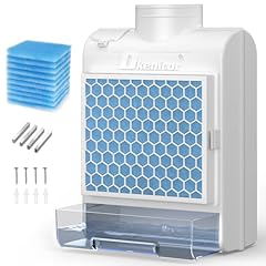 Indoor dryer vent for sale  Delivered anywhere in USA 
