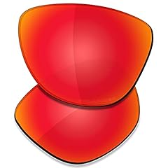 Saucer lenti ricambio usato  Spedito ovunque in Italia 