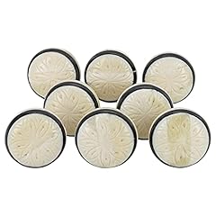 Decor england set usato  Spedito ovunque in Italia 