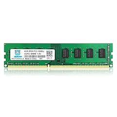 Motoeagle memoria ddr3 usato  Spedito ovunque in Italia 
