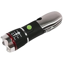 Streamline imagined multi for sale  Delivered anywhere in USA 