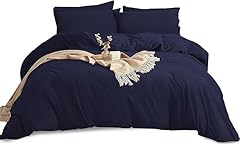 Yorkshire bedding king for sale  Delivered anywhere in UK