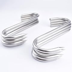 Honshen meat hook for sale  Delivered anywhere in USA 