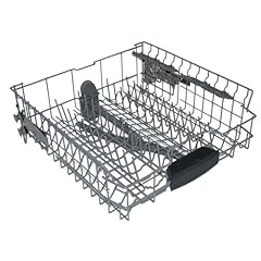 New 00778366 dishwasher for sale  Delivered anywhere in USA 