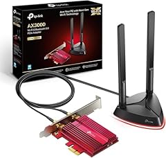 Link wifi ax3000 for sale  Delivered anywhere in USA 