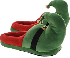 Mijoma unisex weihnachts gebraucht kaufen  Wird an jeden Ort in Deutschland