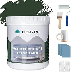 Jungarian furniture paint for sale  Delivered anywhere in USA 