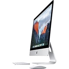 Apple imac mk472ll for sale  Delivered anywhere in USA 