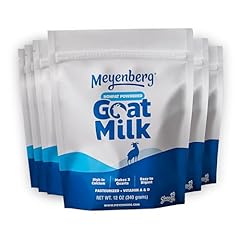 Meyenberg nonfat powdered for sale  Delivered anywhere in USA 