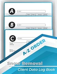 Snow removal client for sale  Delivered anywhere in USA 