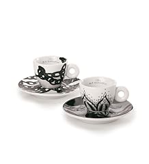 Illy 25154 art usato  Spedito ovunque in Italia 