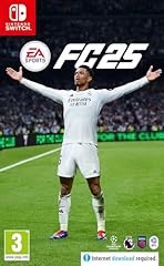 Sports standard edition for sale  Delivered anywhere in UK