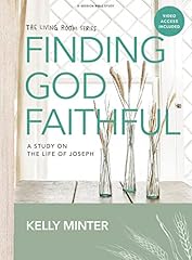Finding god faithful for sale  Delivered anywhere in USA 