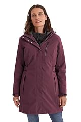 Killtec femme parka d'occasion  Livré partout en France