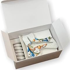Regalami.shop croce tau usato  Spedito ovunque in Italia 