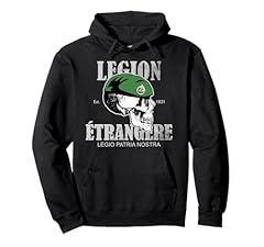 Légion etrangère sweat d'occasion  Livré partout en France