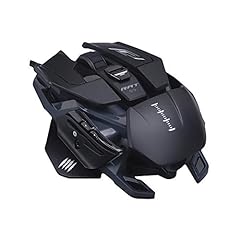 Mad catz authentic for sale  Delivered anywhere in UK