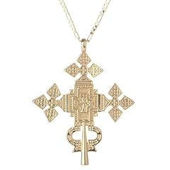 Kelistom 18k gold for sale  Delivered anywhere in USA 
