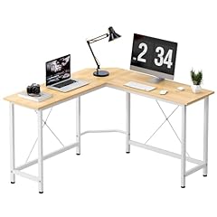Soges shaped office for sale  Delivered anywhere in USA 