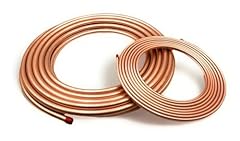 Copper line set for sale  Delivered anywhere in USA 