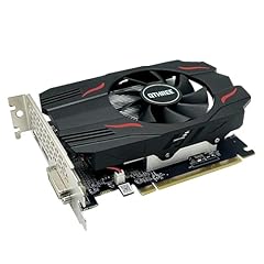 Qthree radeon 560 gebraucht kaufen  Wird an jeden Ort in Deutschland