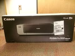 Canon pixma pro9000 for sale  Delivered anywhere in USA 