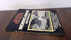 Practical classics morris for sale  Delivered anywhere in UK