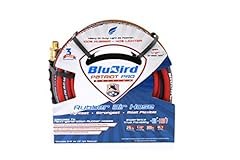 Blubird air hose for sale  Delivered anywhere in USA 