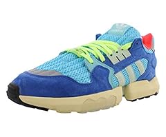 Adidas torsion mens d'occasion  Livré partout en France