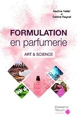parfumerie meuble d'occasion  Livré partout en France