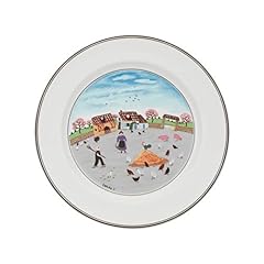 Villeroy boch 2337 d'occasion  Livré partout en France