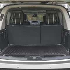 Premium cargo liner for sale  Delivered anywhere in USA 
