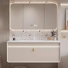 Genpai bathroom vanity for sale  Delivered anywhere in USA 
