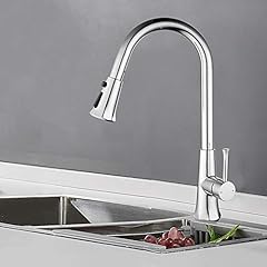 Kitchen faucets with d'occasion  Livré partout en France