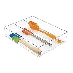 Idesign deep drawer for sale  Delivered anywhere in UK