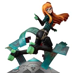 Megahouse persona royal for sale  Delivered anywhere in UK
