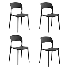 Set modern style for sale  Delivered anywhere in UK