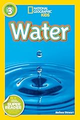 Water usato  Spedito ovunque in Italia 