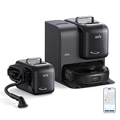 Eufy e28 omni for sale  Delivered anywhere in USA 